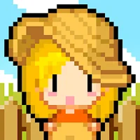 Icona del gioco The Farm: Sassy Princess